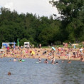 Světový den prevence tonutí: U vody rozhodují vteřiny